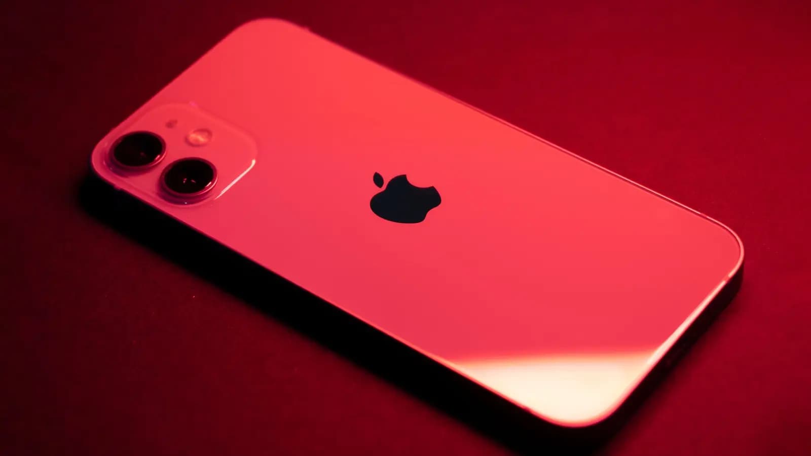 Score more money as Apple boosts iPhone and Mac trade-in values