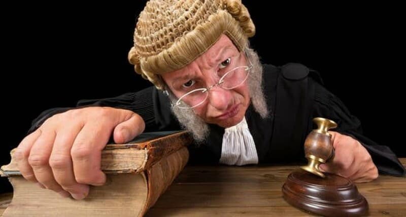 Court tosses Microsoft's appeal in pre-owned software licenses battle