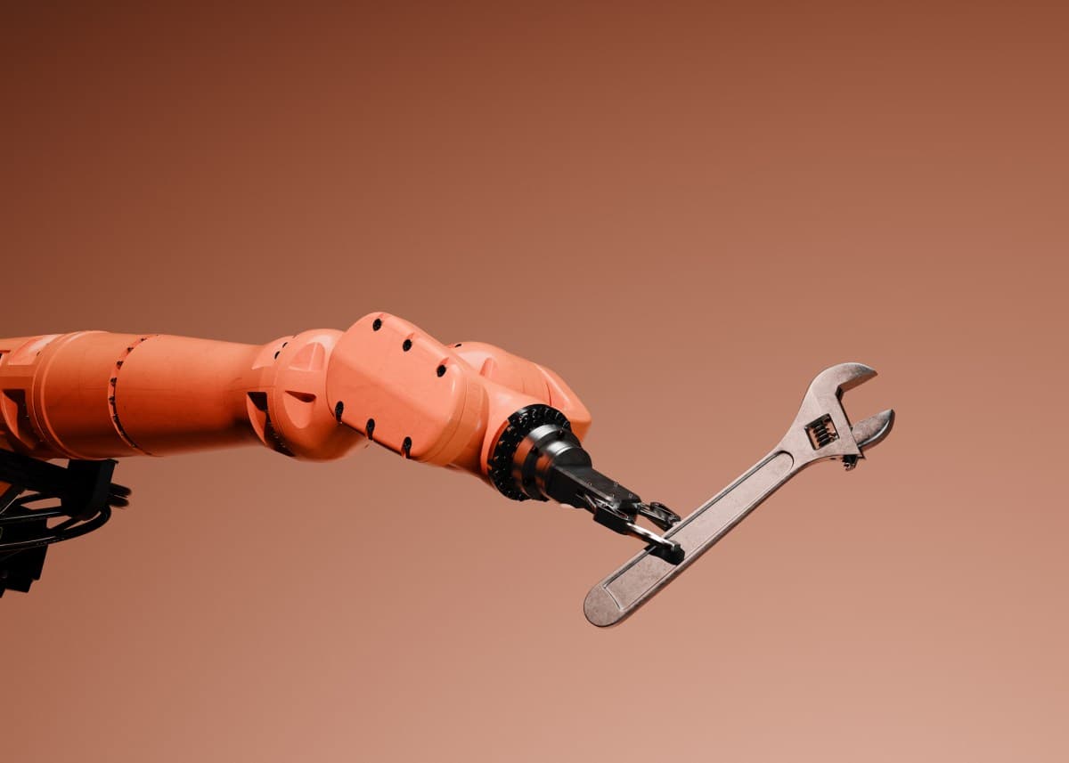 Naïve raises $28.5M to automate the grunt work of setting up and running a company