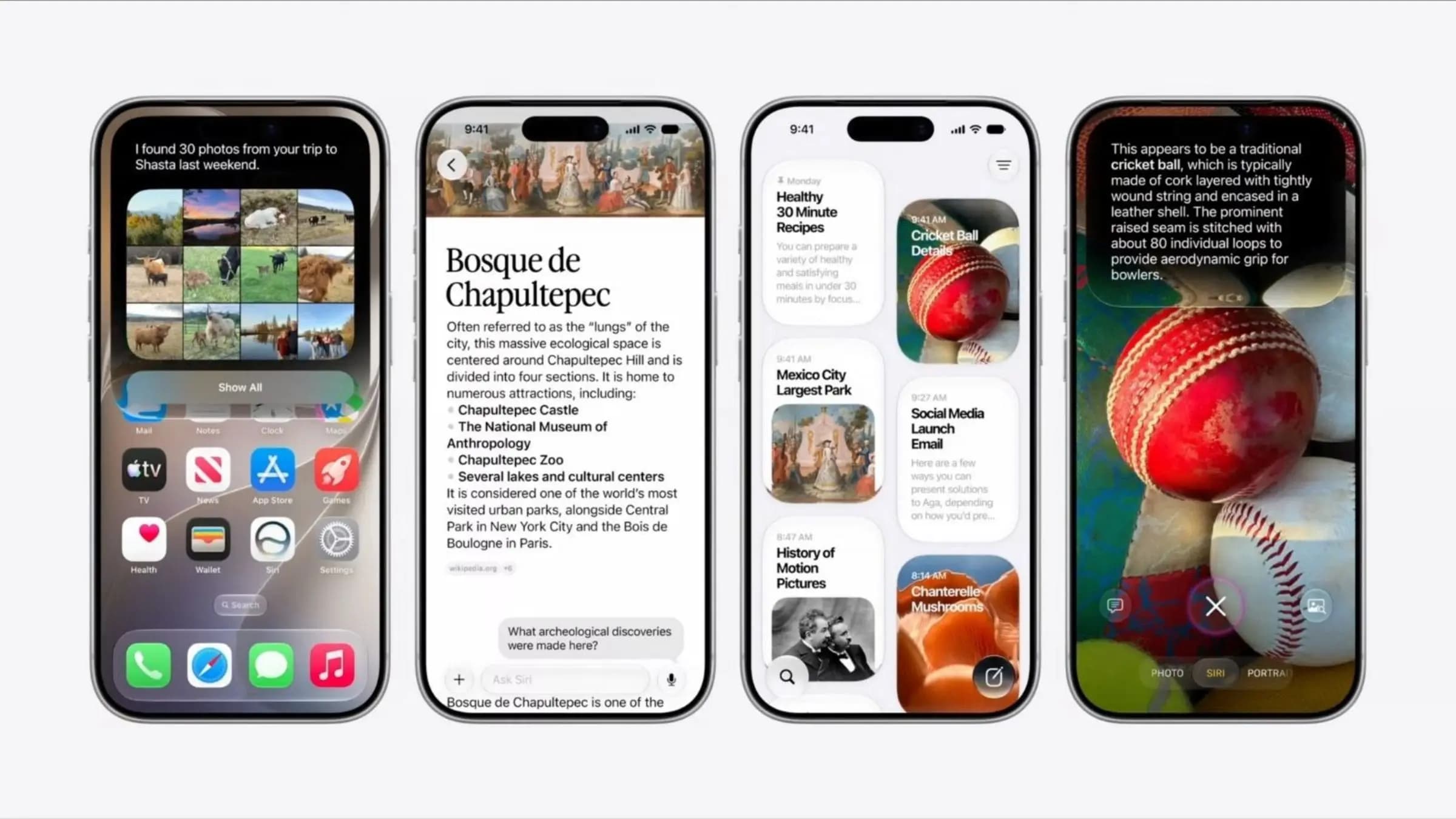 iOS 27 public beta arrives soon — prep your iPhone now