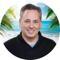 David Sacks: OpenAI and Anthropic Don't Need Regulations to Pace Frontier Models