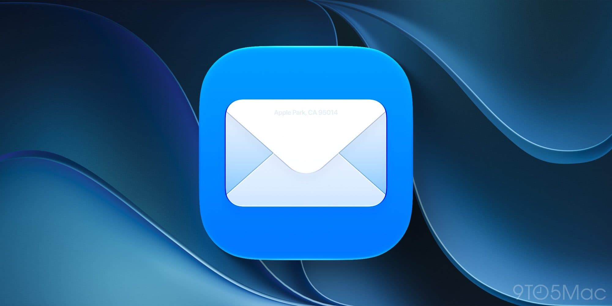 Here’s everything new for Apple Mail in iOS 27