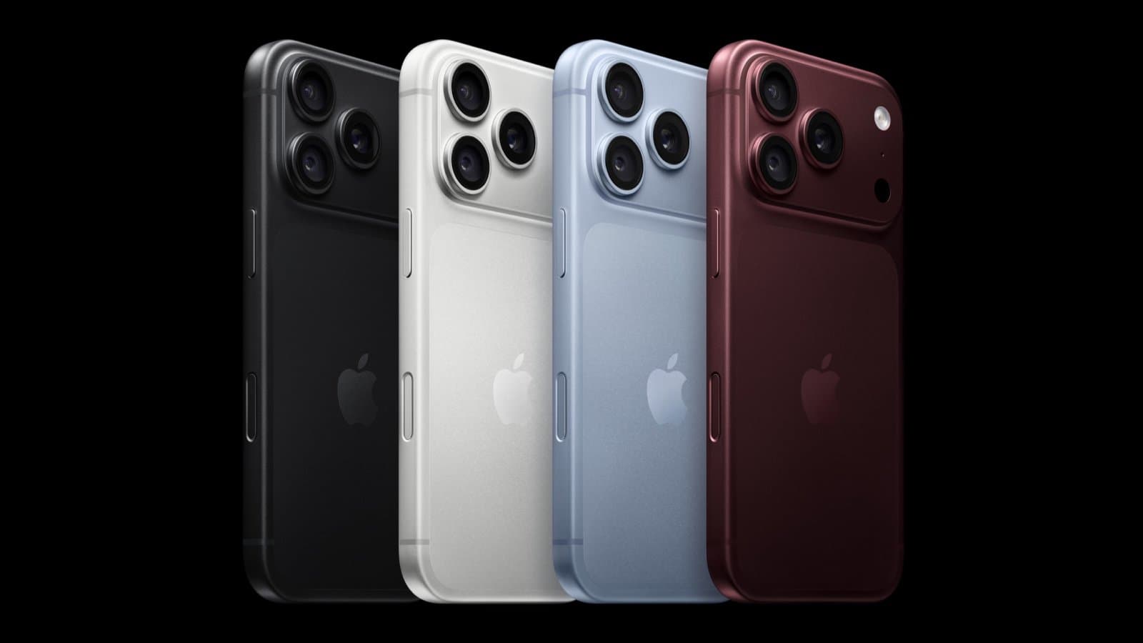 Skipping the iPhone 18 Pro? Redesigned 'iPhone 20' is Coming Next Year