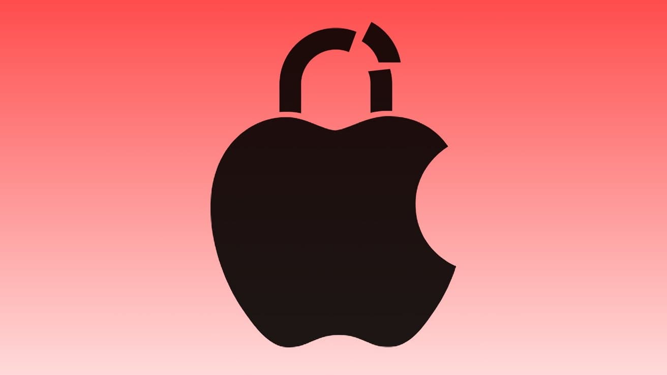 AI slop security reports are clogging up Apple's bug bounty program