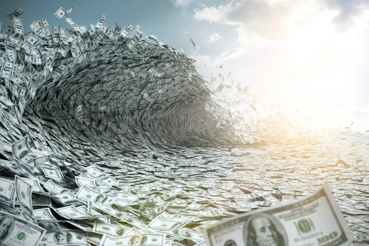 How a $250 million acquisition collapsed into allegations of fraud and forged signatures