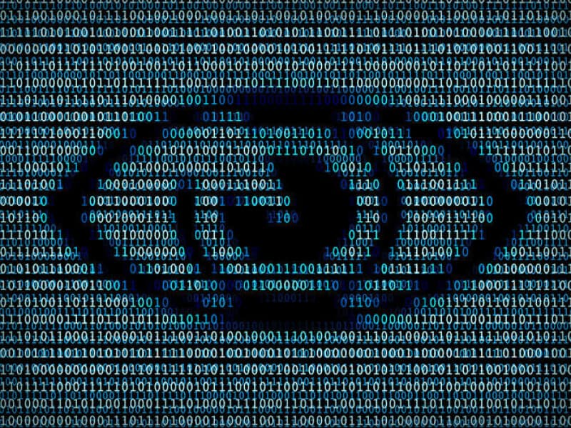OpenAI ditches Recall-style screenshot surveillance for friendly keylogging