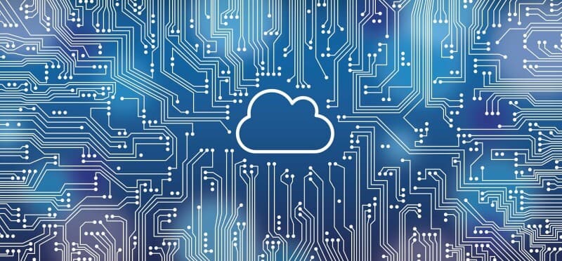 Databricks unifies OLTP and OLAP, depending on what counts as a copy
