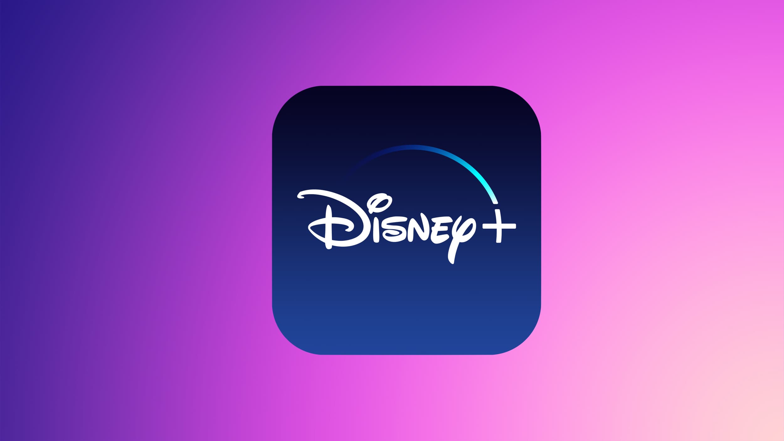 Disney+ Could Get a Free Ad-Supported Tier