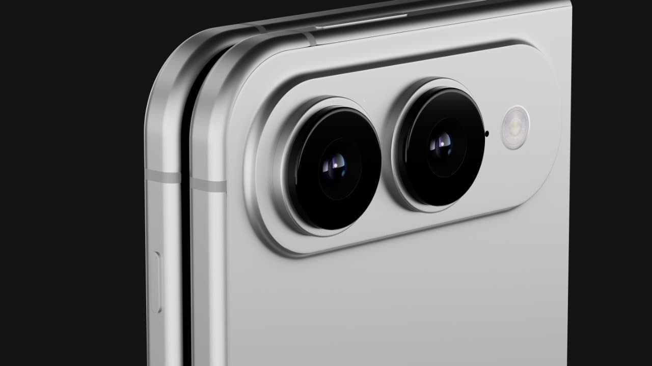 New supply chain source is sure iPhone Fold will launch in September 2026