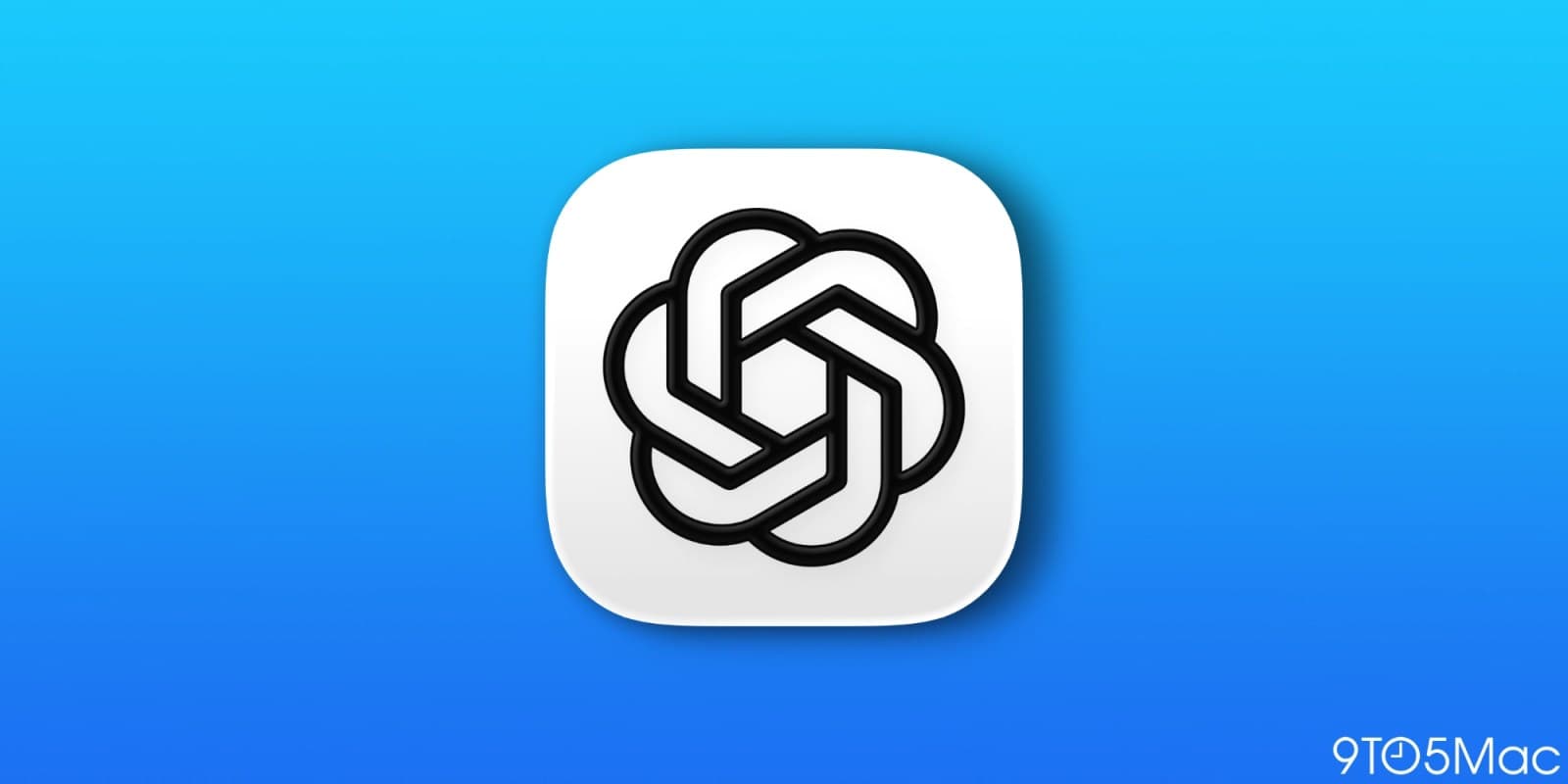 OpenAI updating ChatGPT with a smarter GPT-5.6 Sol and unlimited free chats