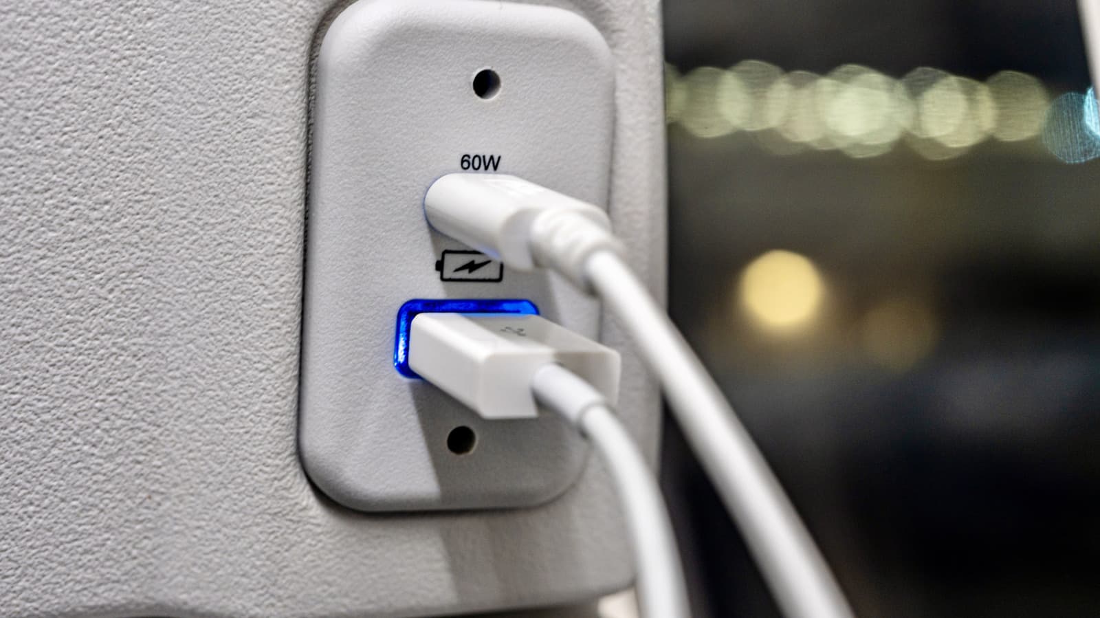 USB4 Vs USB-C: What's the difference between them?