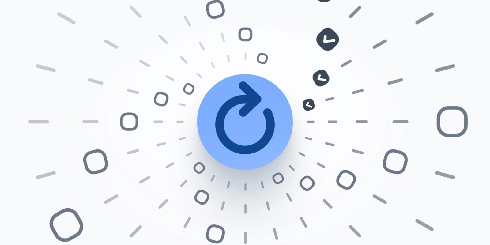 Things 3.23 update now available with major repeating to-do improvements