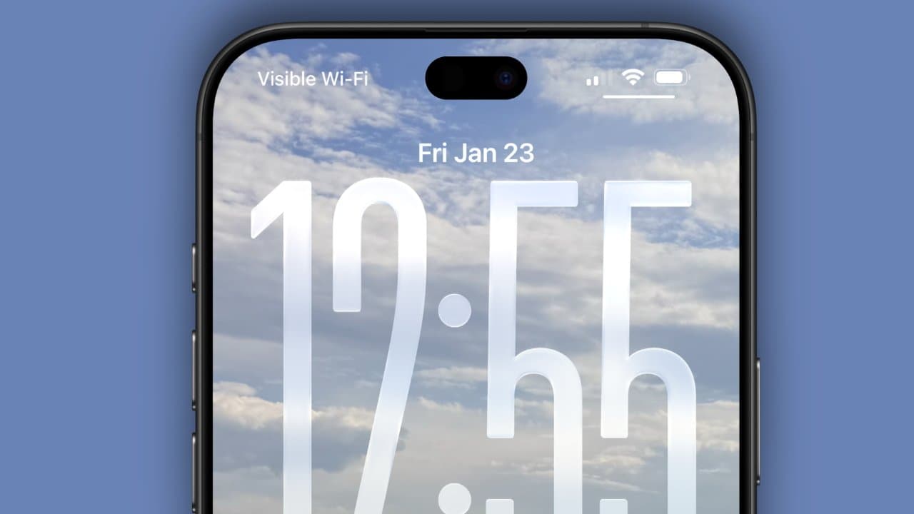 Unreleased iPhones again revealed in the latest iOS developer beta