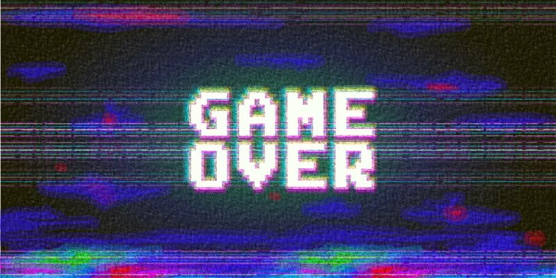 EU won't force publishers to grant dead video games an afterlife