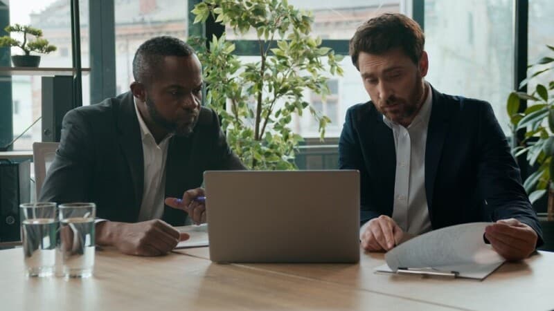 AI risks make some insurers wary of corporate liability