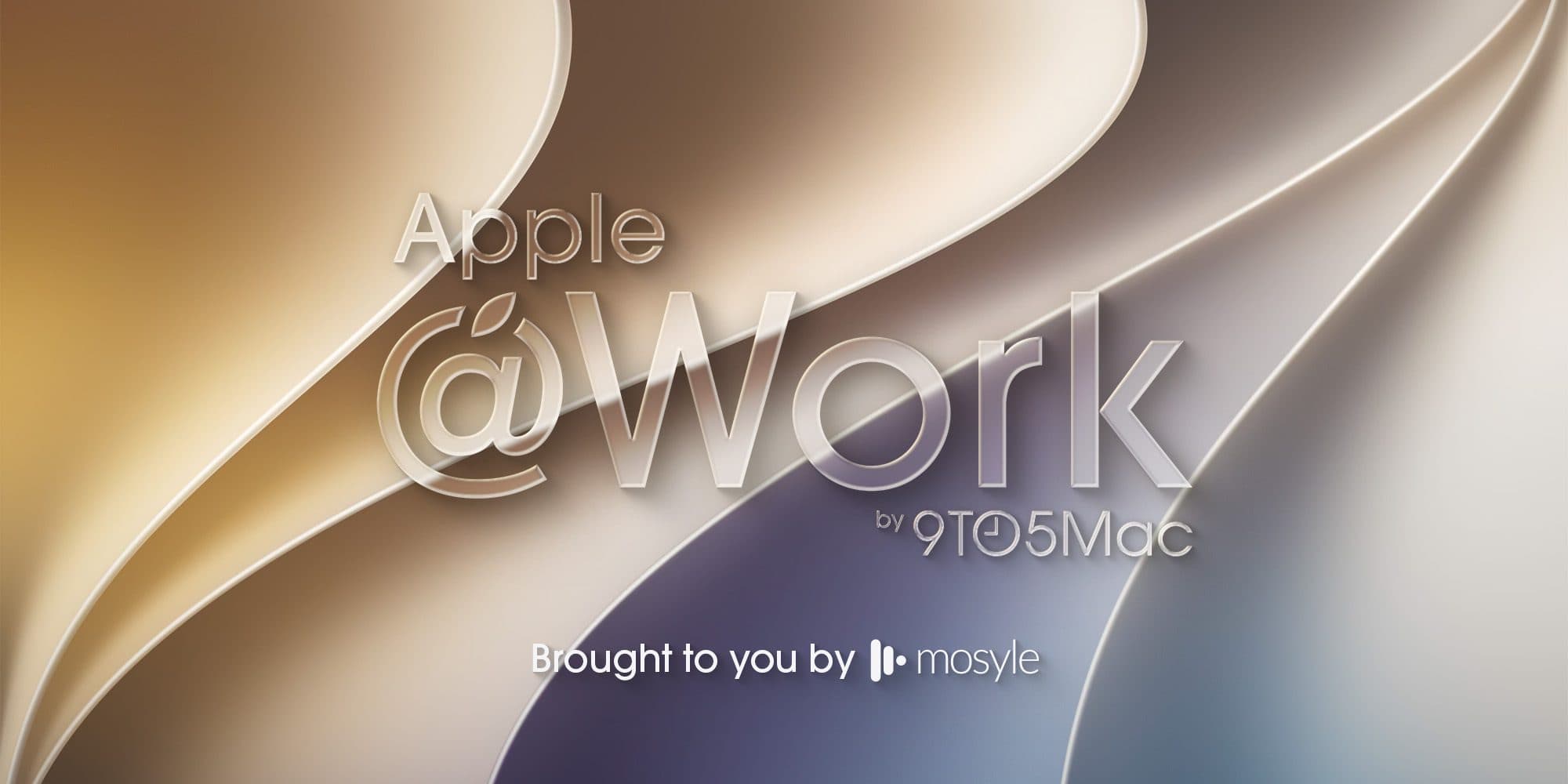 Apple @ Work: What IDC’s latest shipments mean for the MacBook Neo and Air in the enterprise