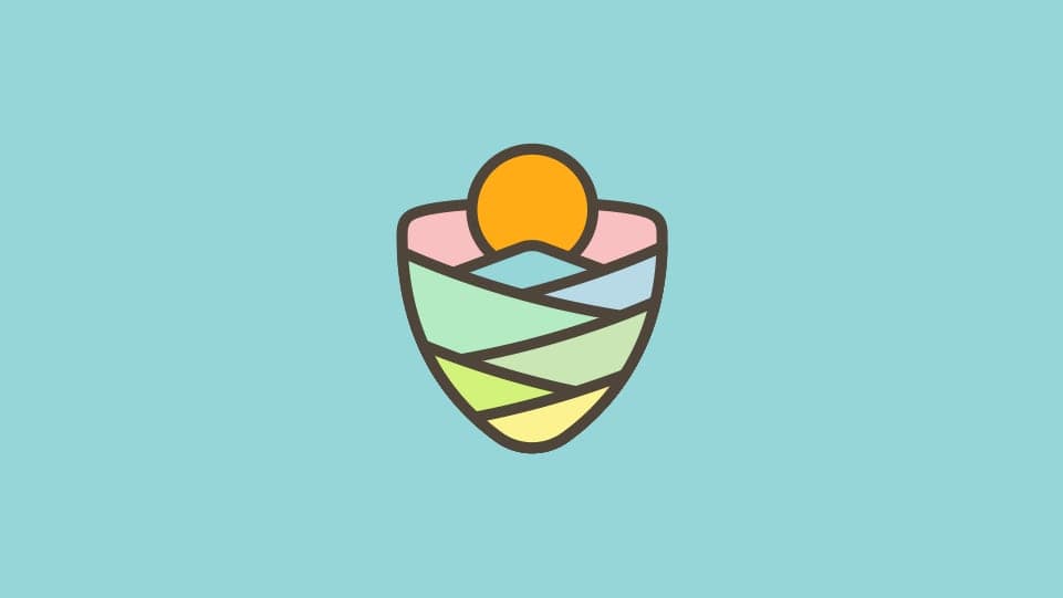 National Parks Apple Watch Activity Challenge Launching August 23