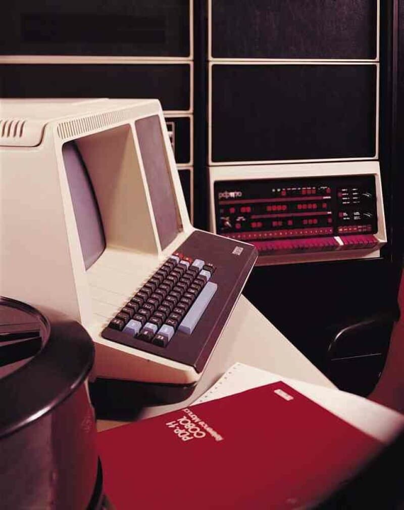 The Y2K bug is back! Danish dev digs up untimely flaw in old BSD build
