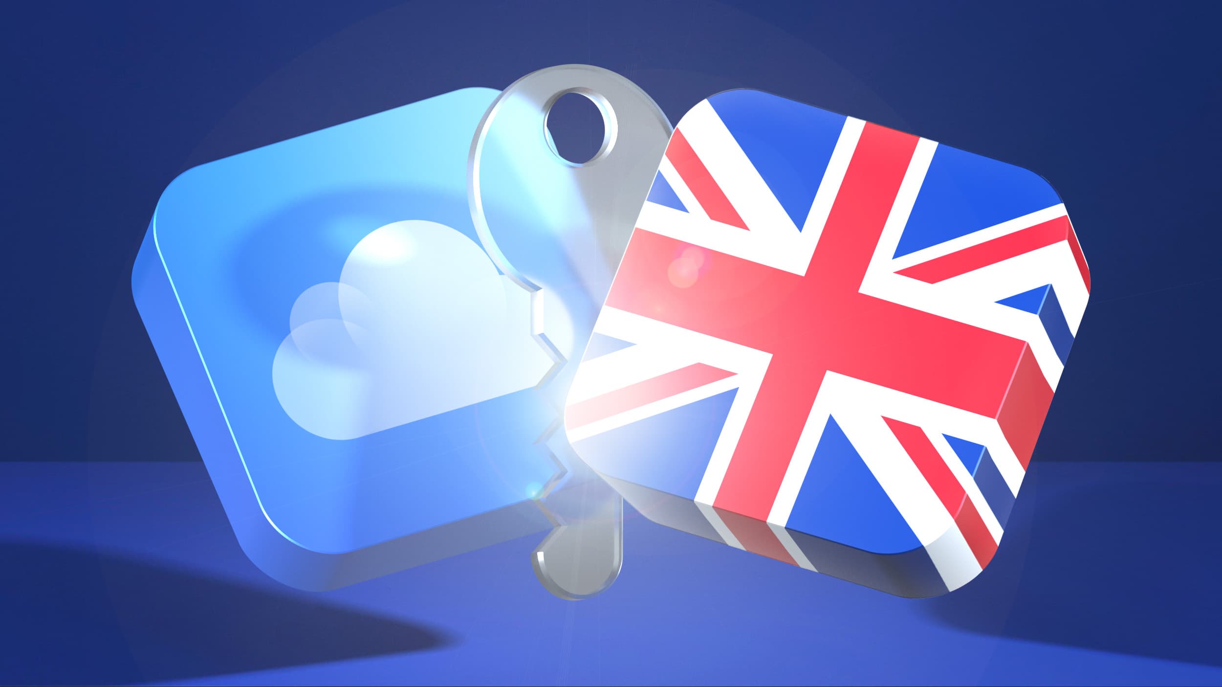 Apple Launches New Legal Challenge Against UK Backdoor Demand