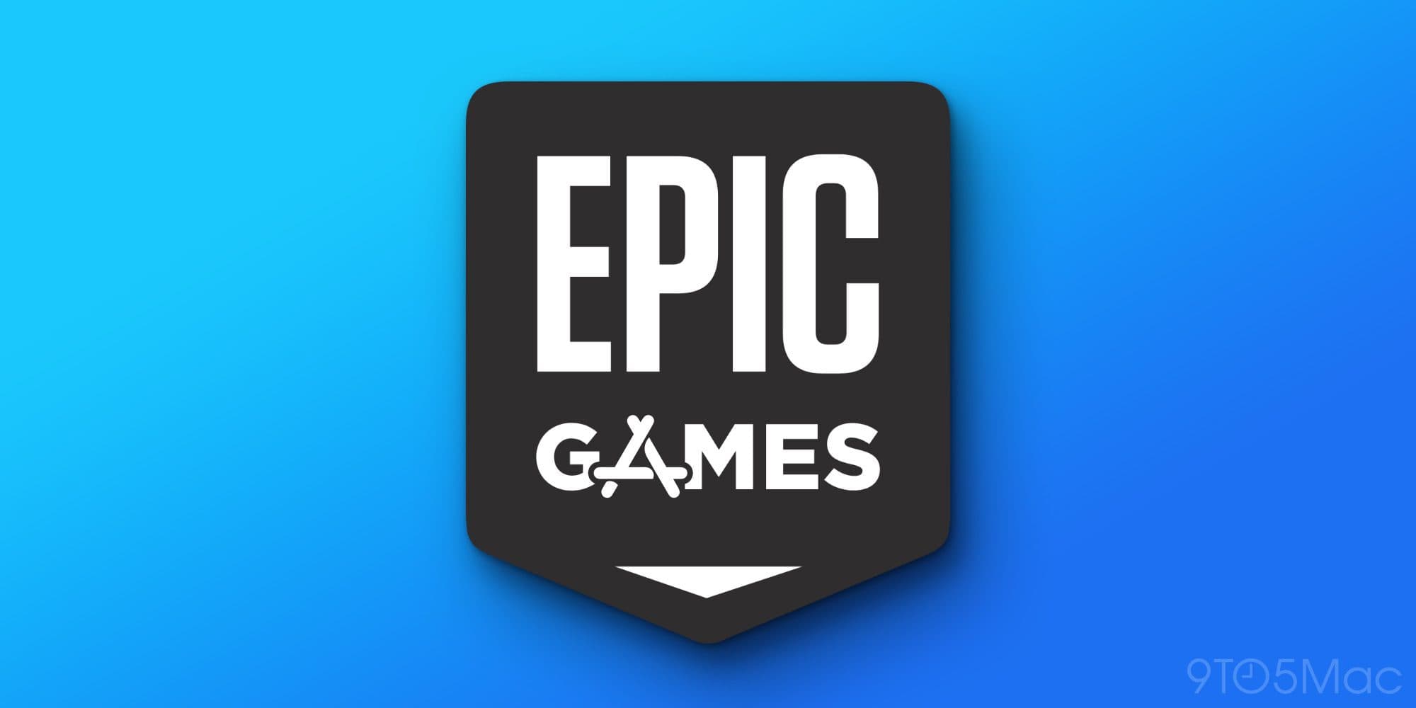 Apple files Supreme Court brief challenging contempt ruling in Epic case