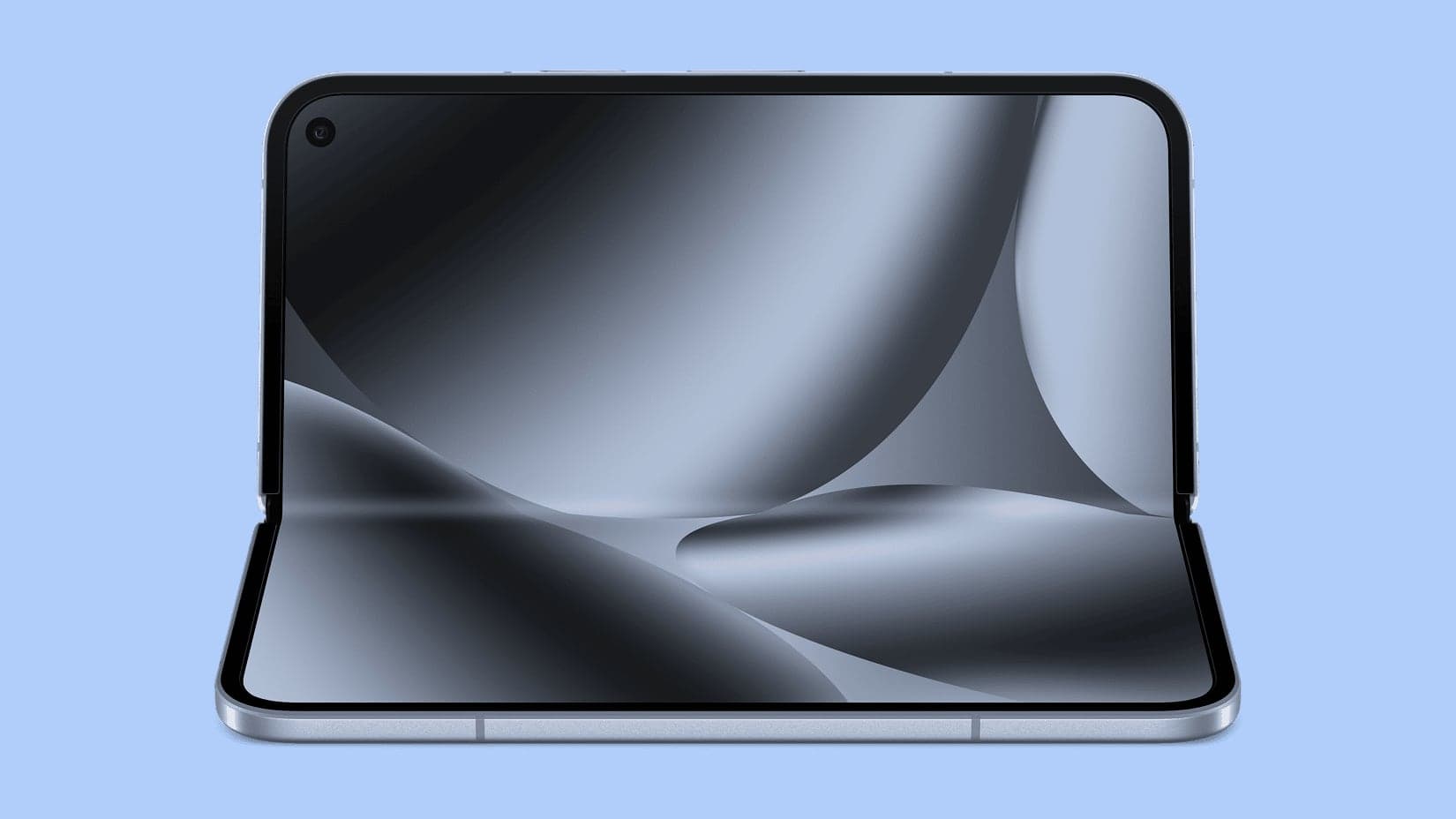 Google's Pixel 11 Event Set for August 12, a Month Before Apple Debuts Foldable iPhone
