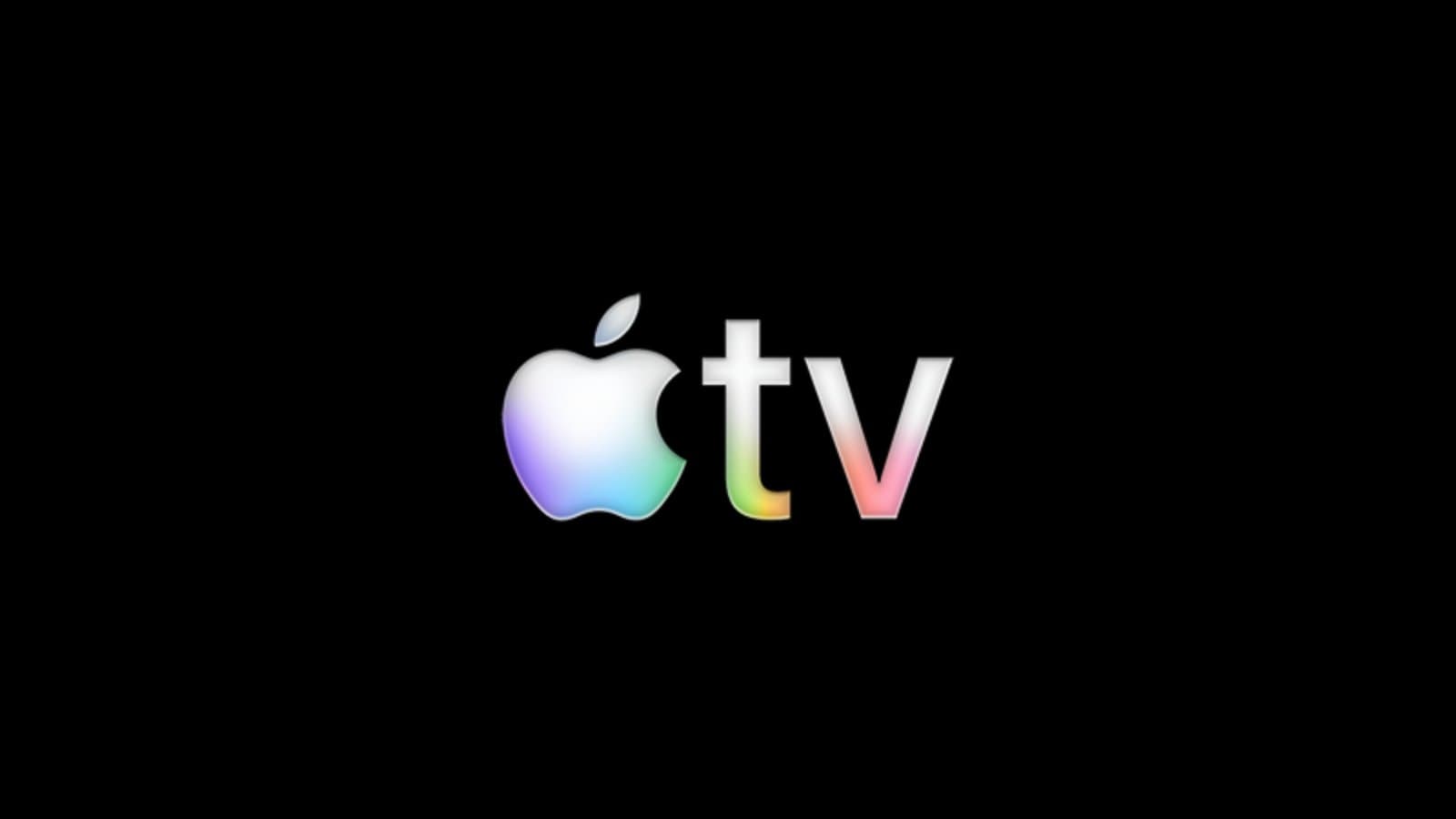 Apple TV Gains Classic Movies Collection