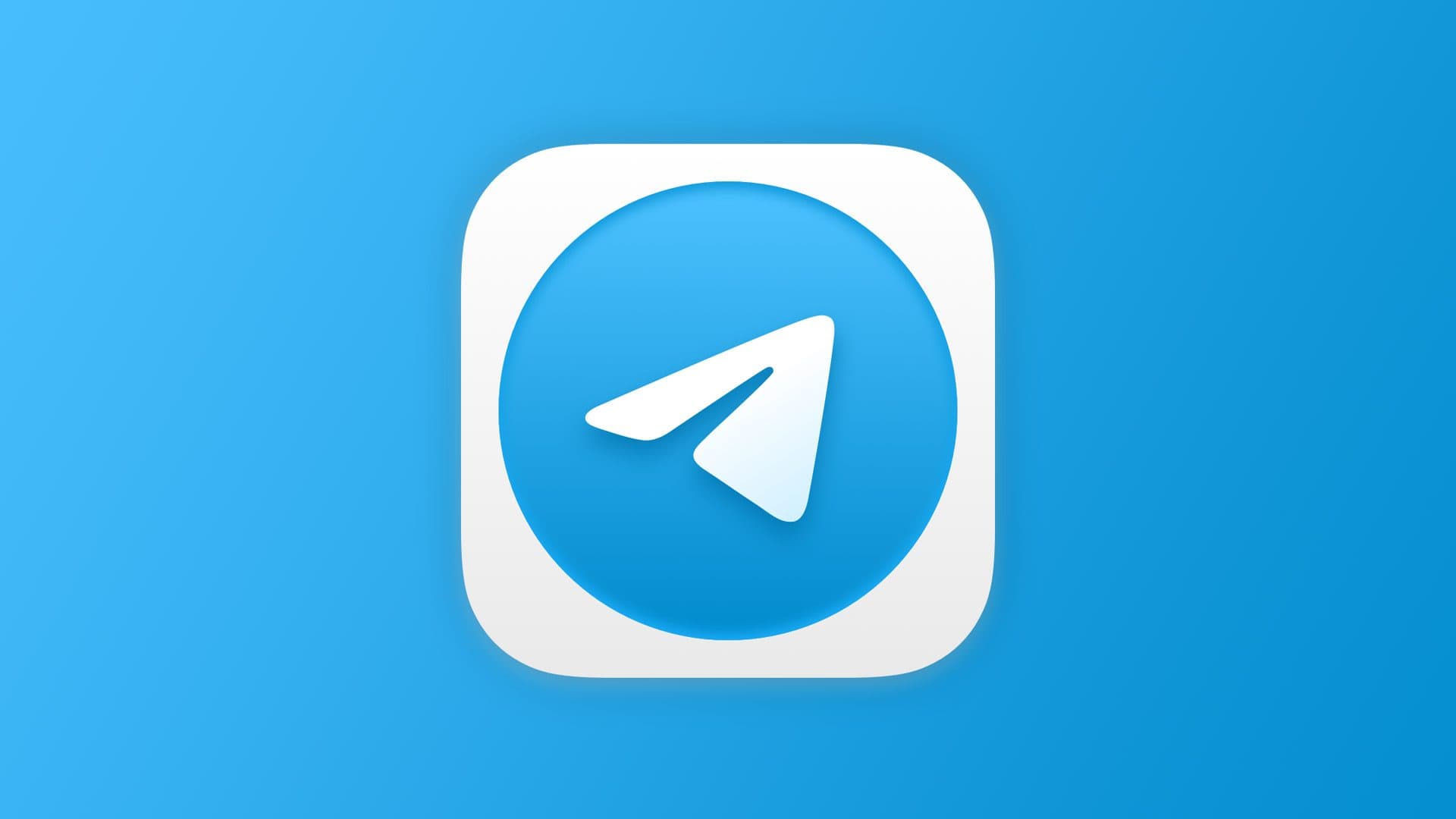 Telegram appears to have been pulled from the App Store worldwide