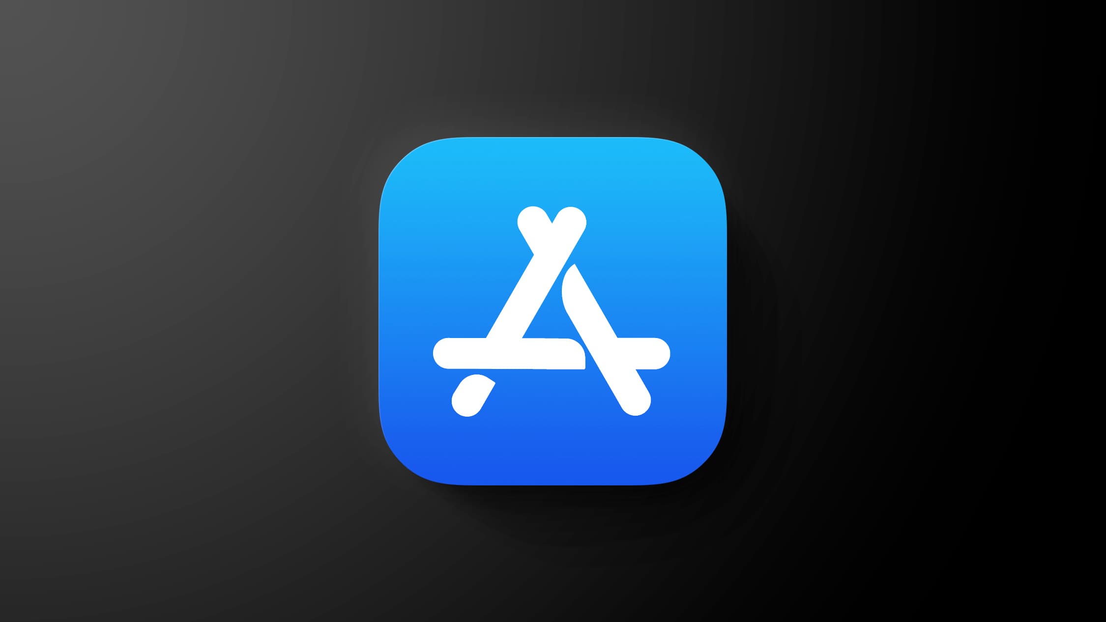 Apple Ordered to Open iPhone to Rival App Stores in Australia