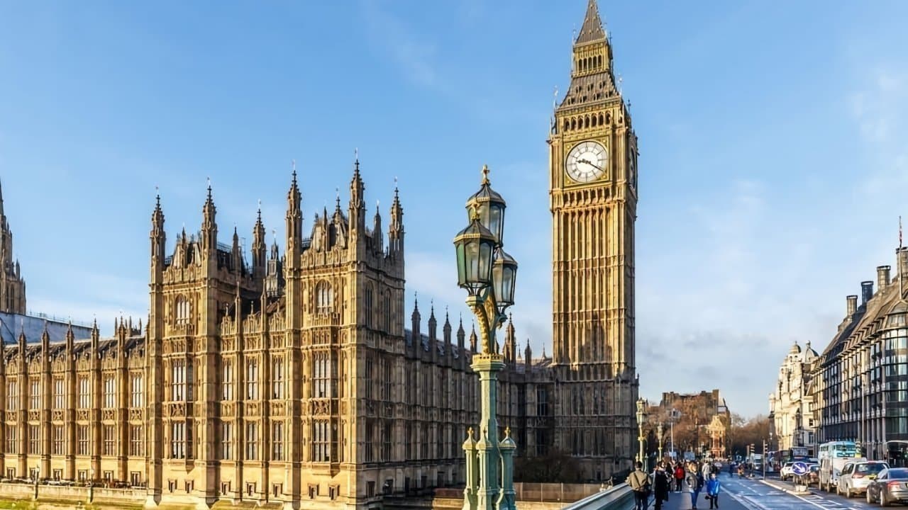 UK is asking for 'highly intrusive' controls over App Store, says Apple