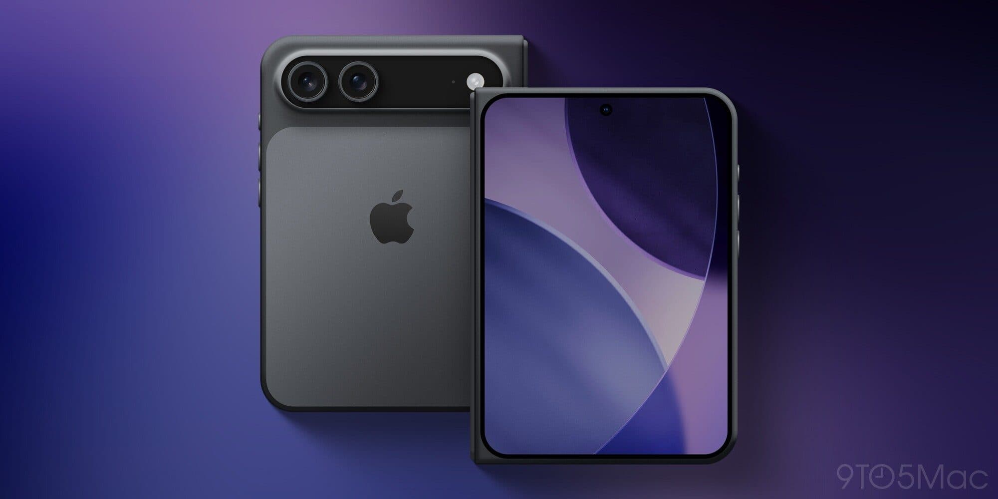 iPhone Ultra is coming, but it might not have these key features