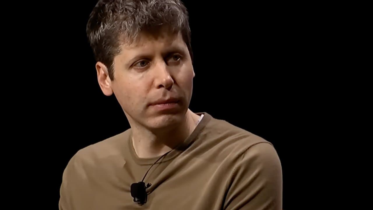 New OpenAI post doesn't address Apple's IP theft claims at all