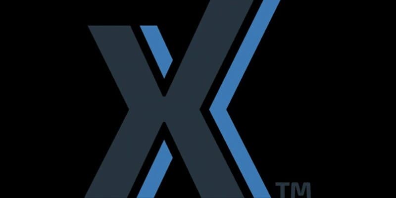 Citrix says it's back as a mainstream server virtualization player that won't send scary bills