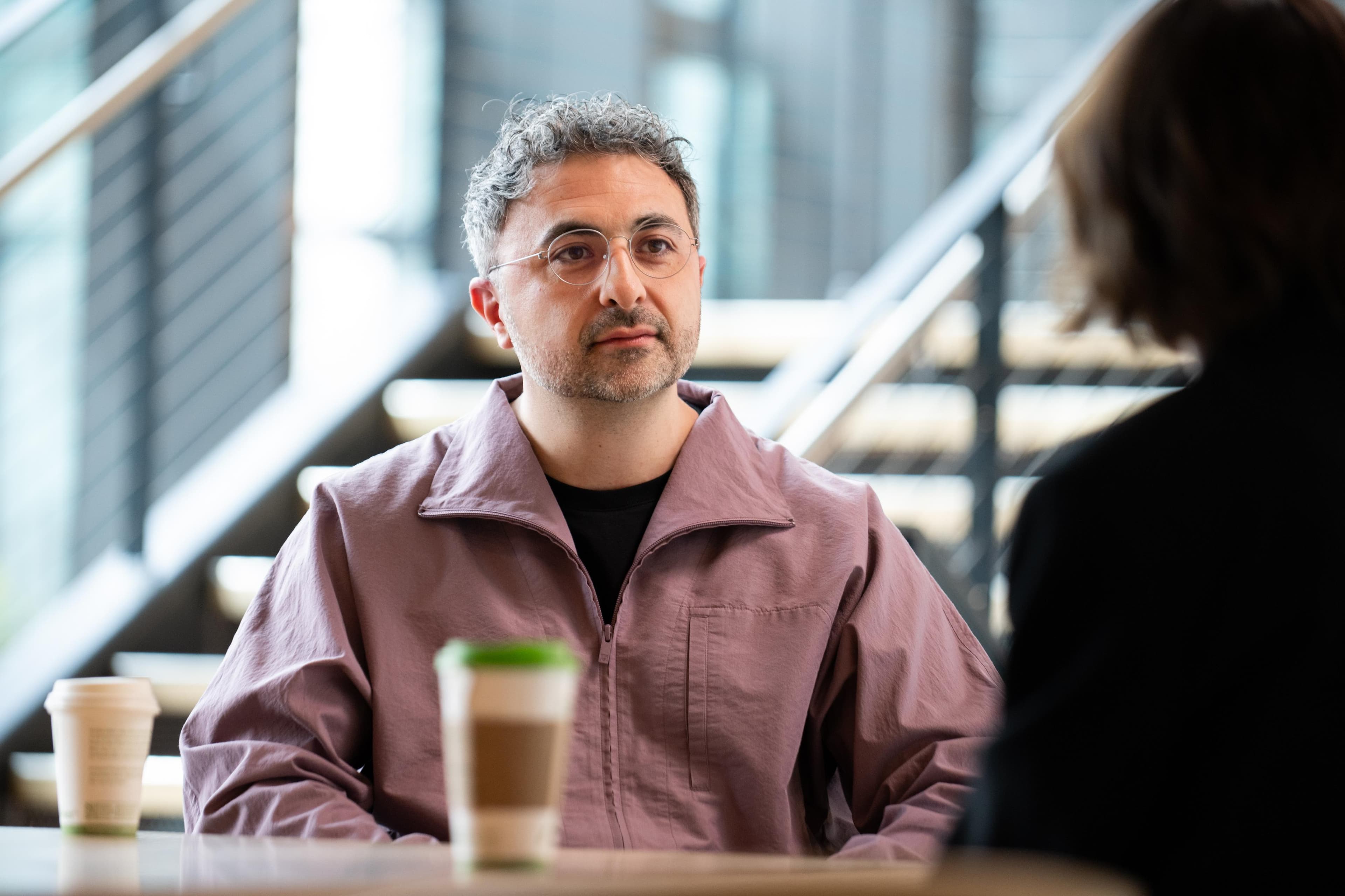 Microsoft AI chief walks back comments about AI taking over white-collar work