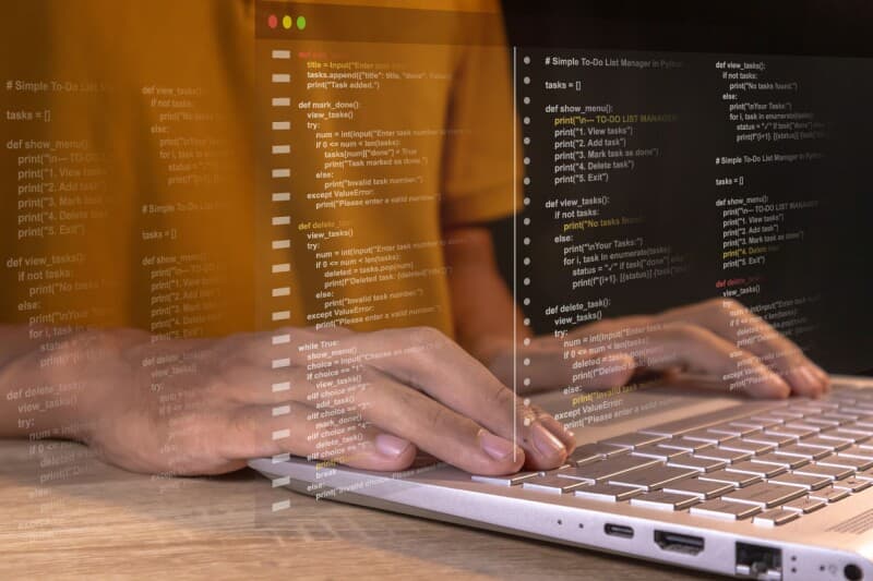 GitHub slashes public bug bounty payouts as AI report flood buries its security team