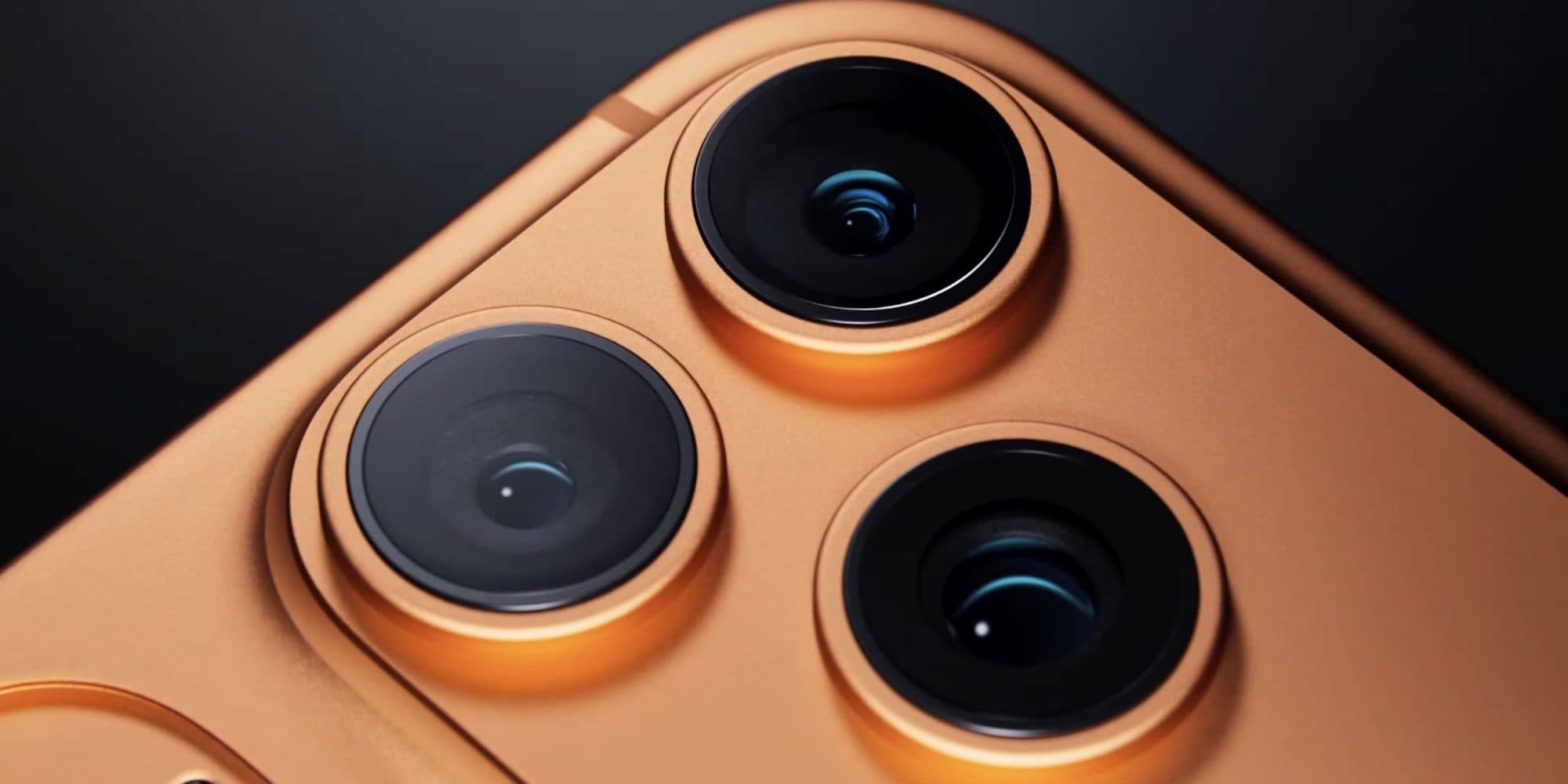 TrendForce: Apple produced 52 million iPhones in Q2 as global smartphone market declined