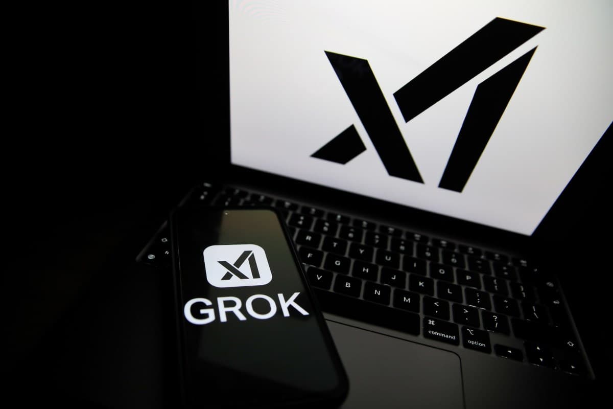 Judge denies xAI’s request to block Minnesota ban on ‘nudify’ apps