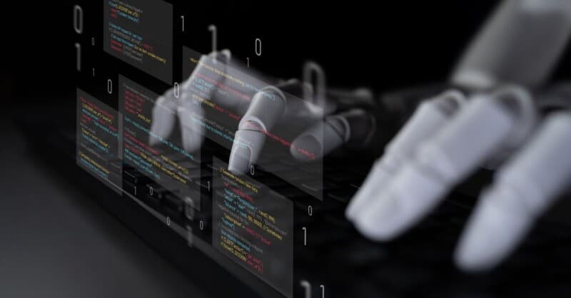 The new database world according to Google: Inexact queries and AI in everything