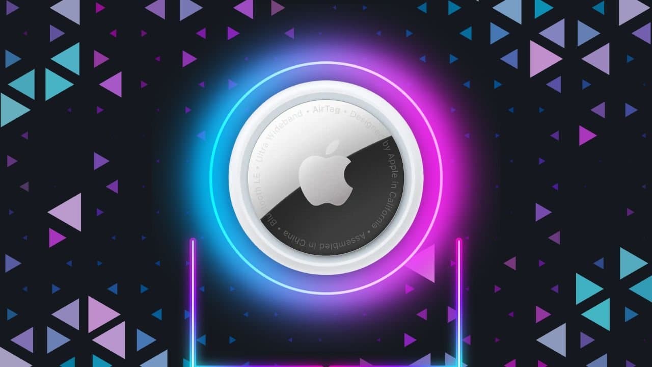 Deals: AirPods 4 with ANC plunge to $134, AirTag returns to $24.99