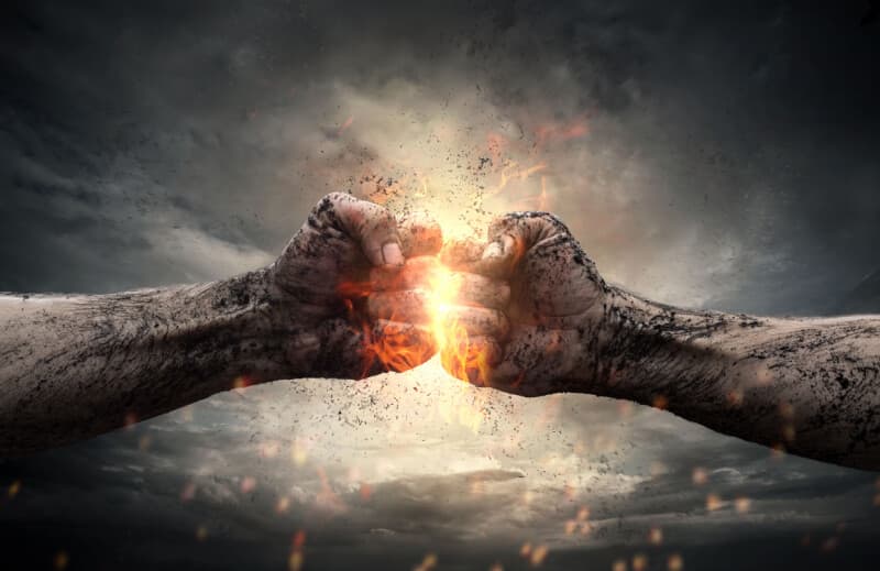 Lessons from the VMwars – nothing virtual about the Broadcom vs Tesco slugfest
