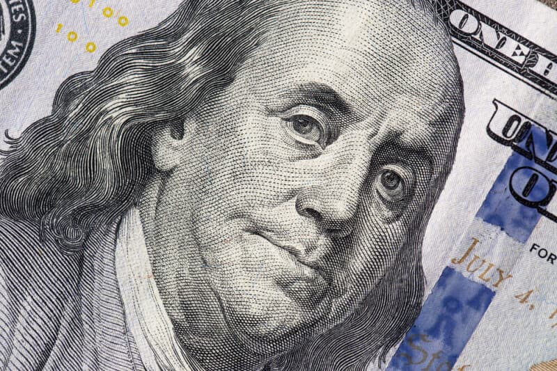 DRAM it! Cheap PCs being priced out of existence as memory cost bites