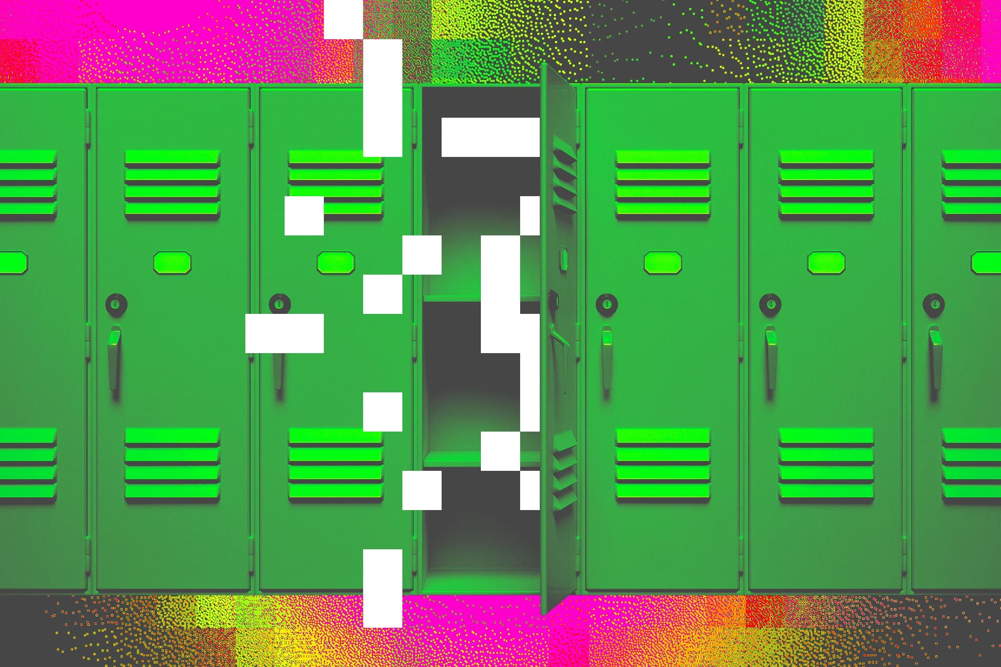 Microsoft has new AI privacy rules for schools