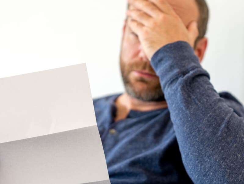 Nine-year-old runs up $118,000 bill on dad's corporate credit card advertising his Roblox YouTube channel