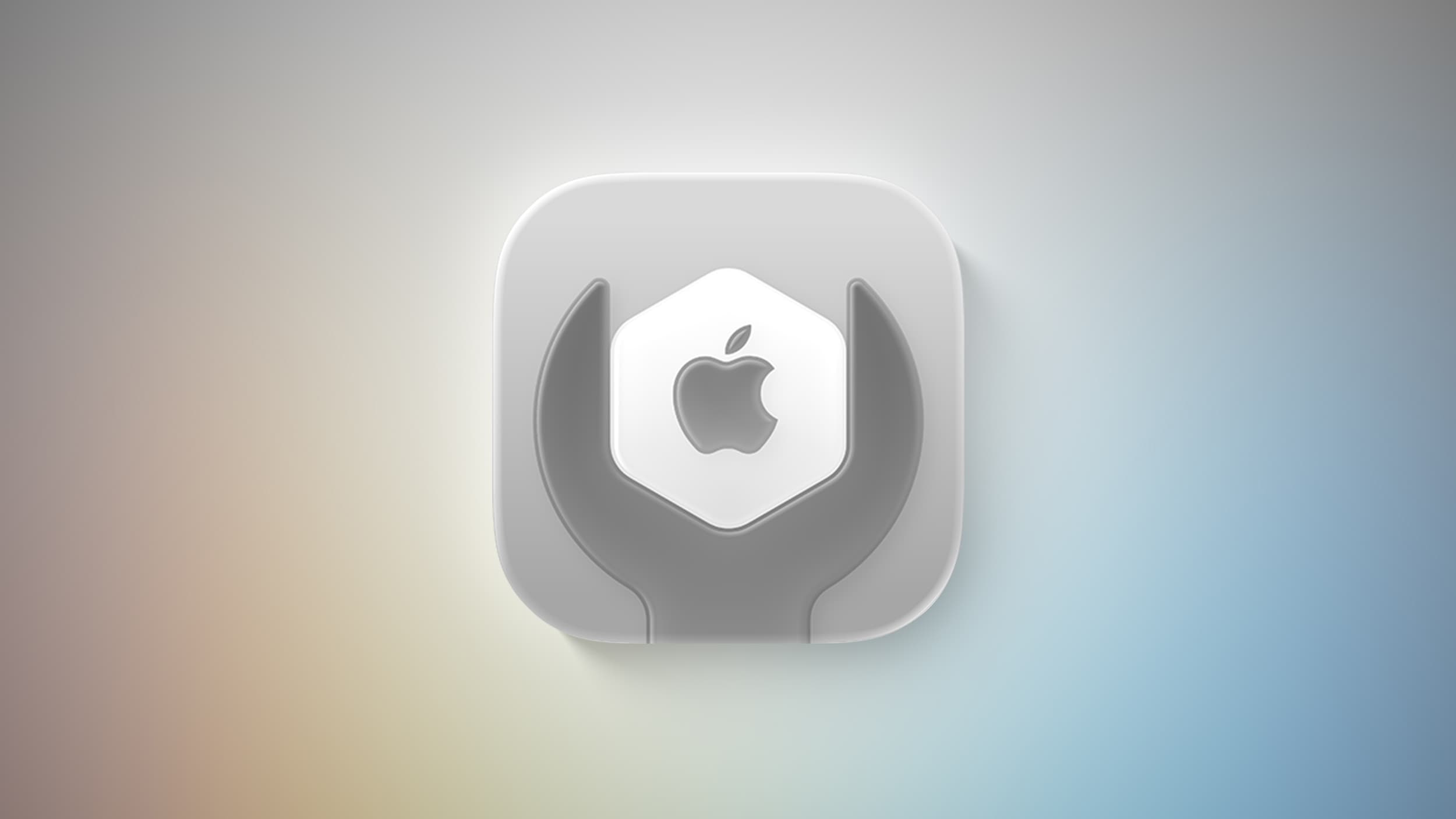 Apple to Drop Support for Encrypted Mac OS Extended Drives Next Year
