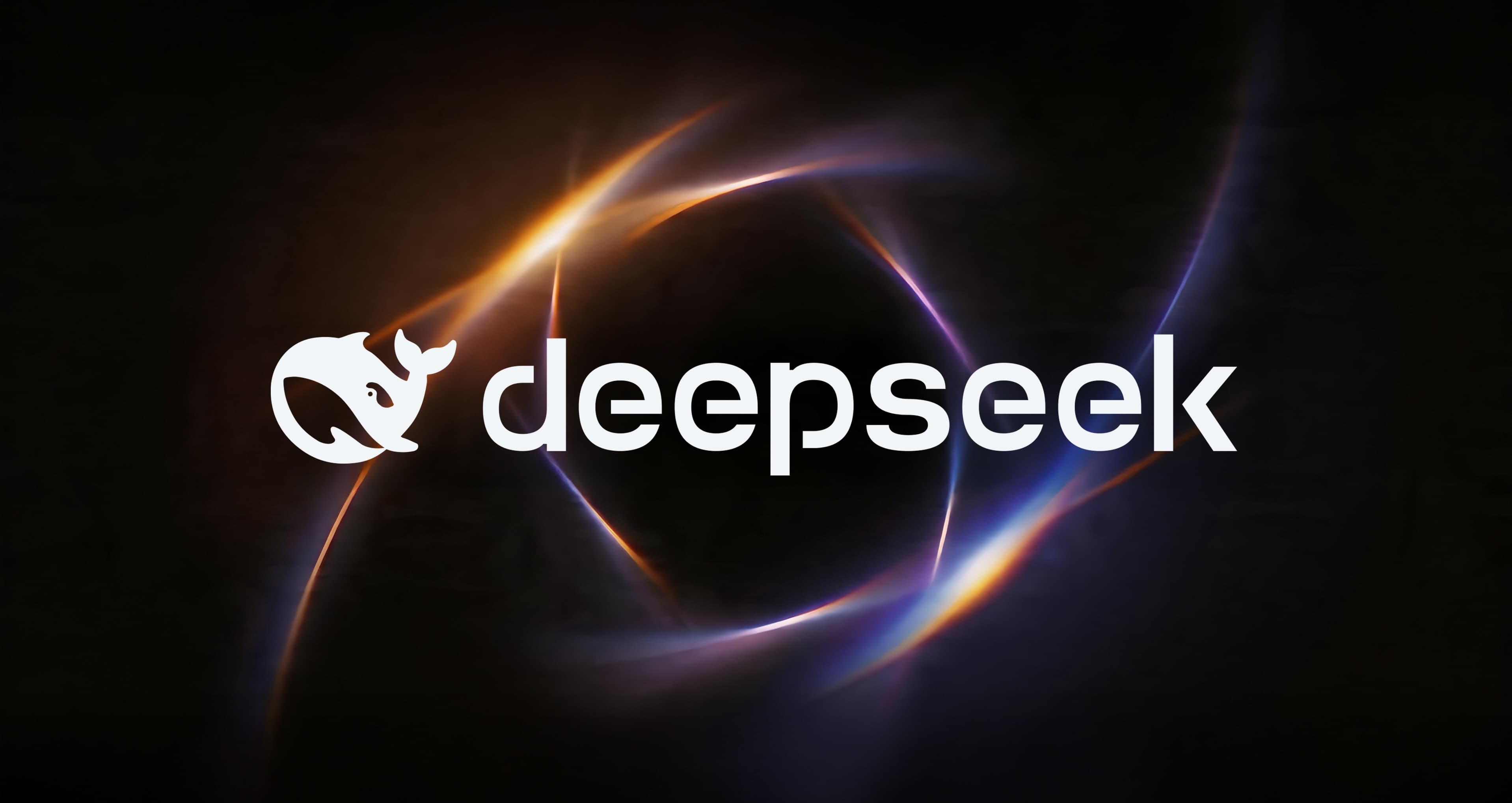 DeepSeek peak/off-peak pricing update