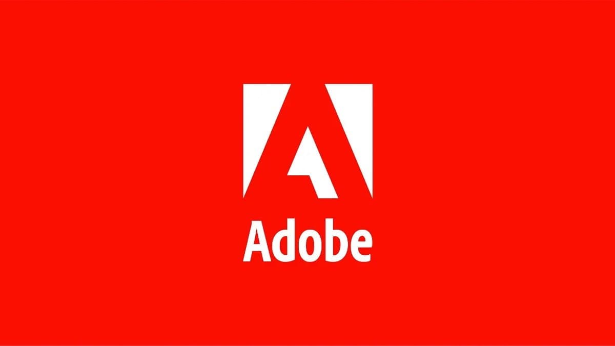 Adobe's glowing AI survey leaves out most of the creative industry