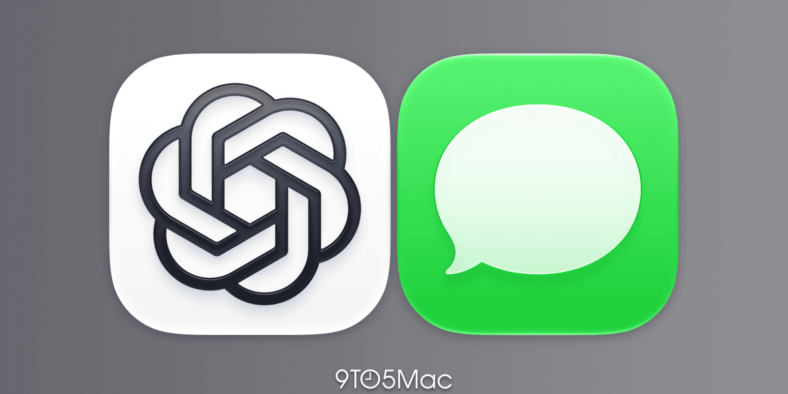 ChatGPT now lets users create custom iMessage and WhatsApp stickers