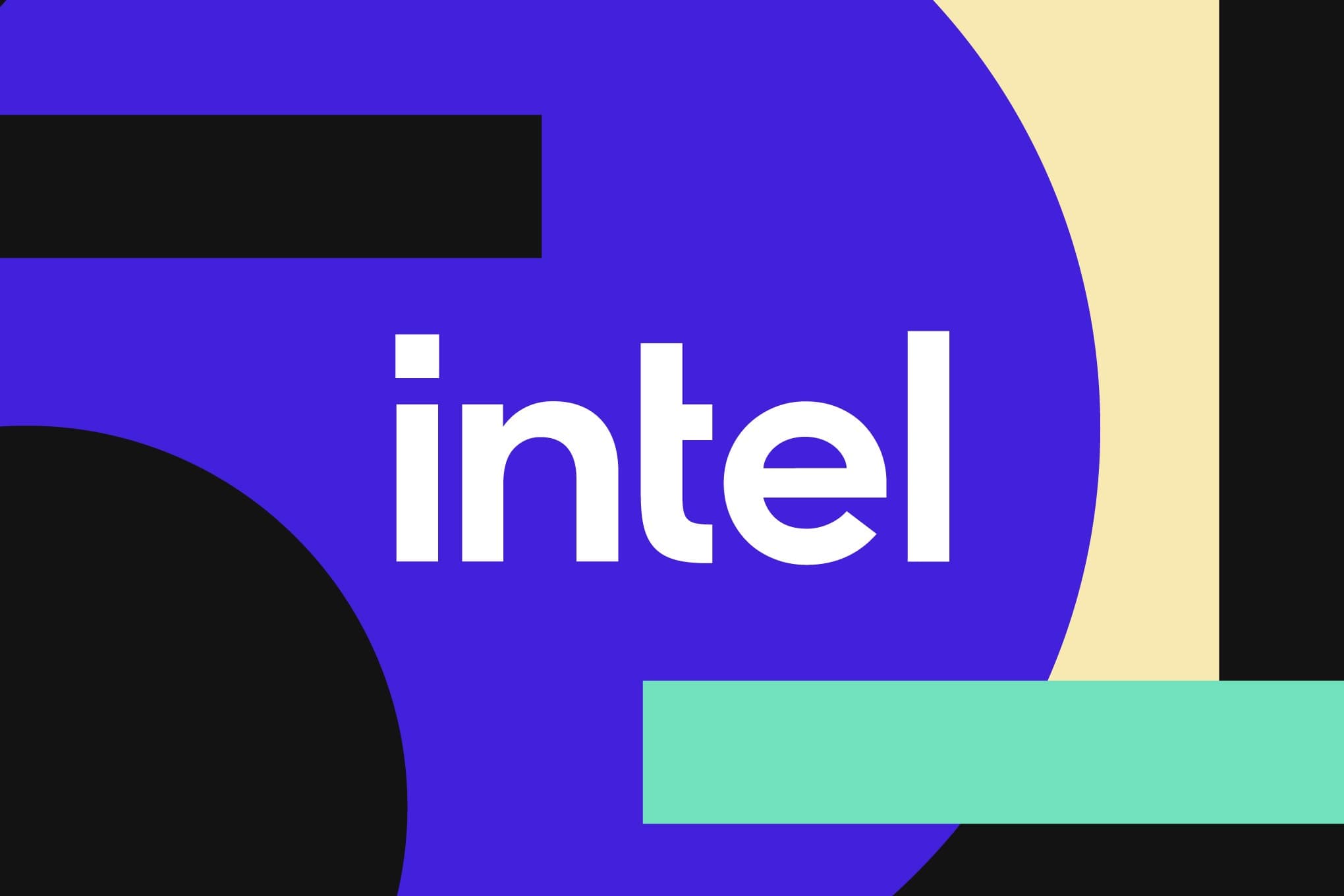 Intel CPUs are reportedly getting a 10 percent price hike in October