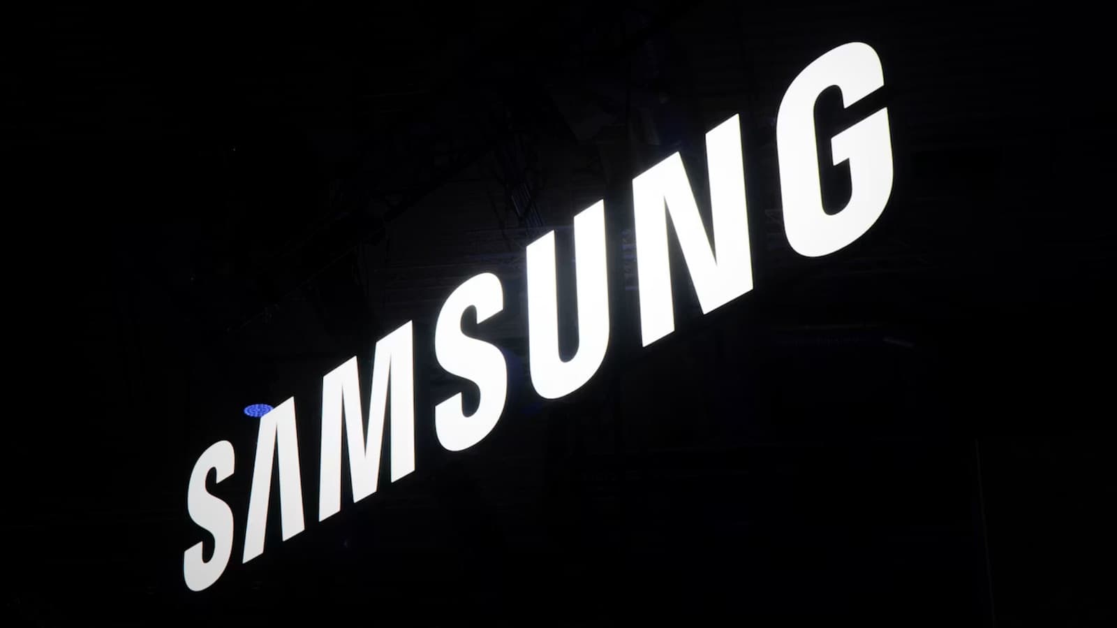 Official renders for Samsung's Galaxy Z Flip 8, Watch 9, Watch 2 Ultra and Z Fold 8 leak