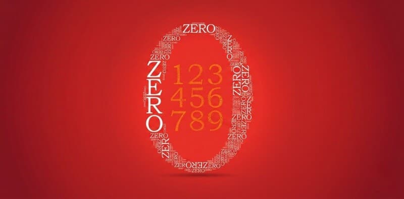 Anthropic promises zero data retention – but customers must check it worked