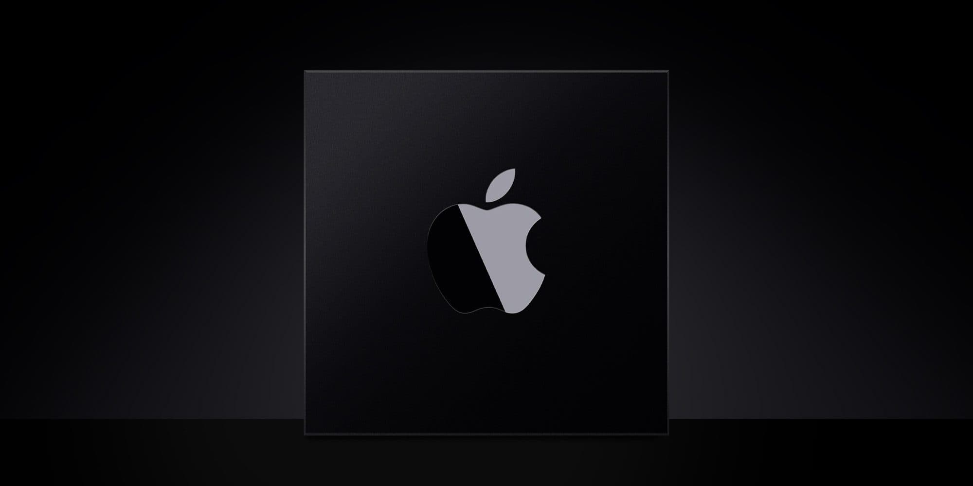 Here’s why Apple is skipping its M6 Pro and M6 Max chips to accelerate M7 launch
